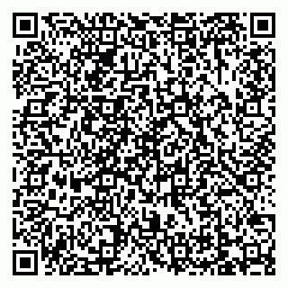vCard 79069000739