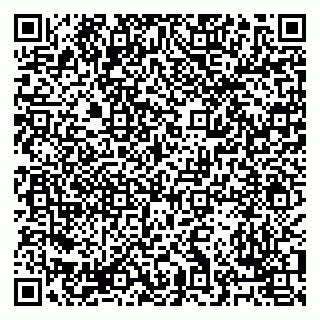 vCard 79069000808
