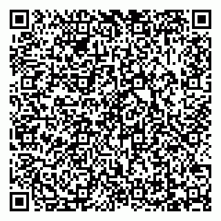 vCard 79069000855