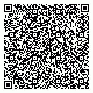 vCard 79069000893