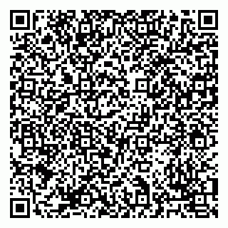 vCard 79069000910