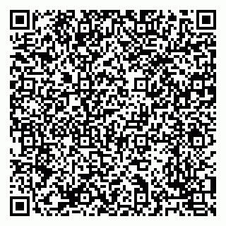 vCard 79069000970