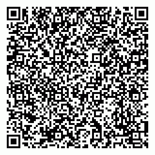 vCard 79069000976