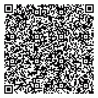 vCard 79069001002