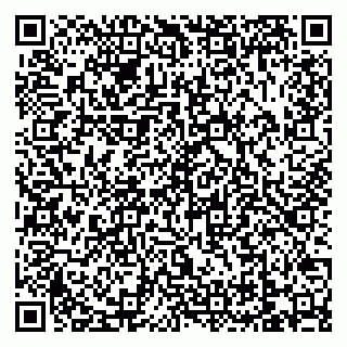 vCard 79069001003