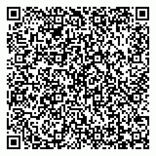 vCard 79069001007