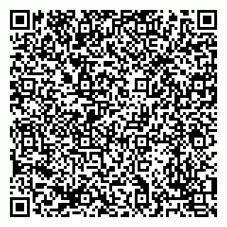 vCard 79069001024