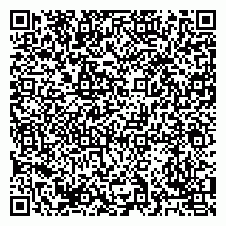 vCard 79069001027