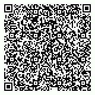 vCard 79069001035