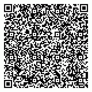 vCard 79069001045