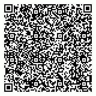 vCard 79069001065