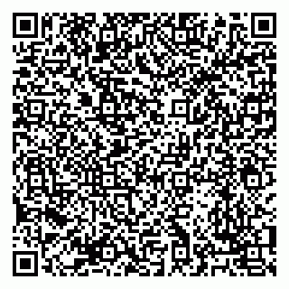 vCard 79069001069