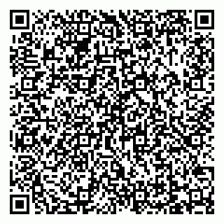 vCard 79069001071