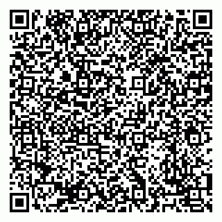vCard 79069001072