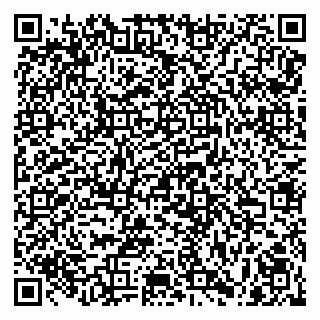 vCard 79069001077