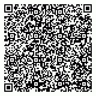 vCard 79069001083