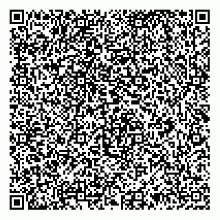 vCard 79069001111