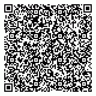 vCard 79069001114