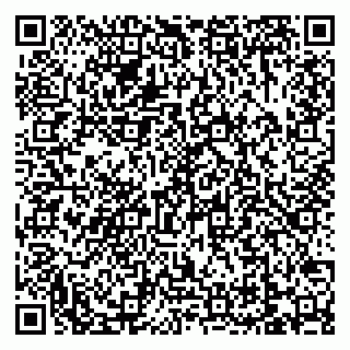 vCard 79069001189