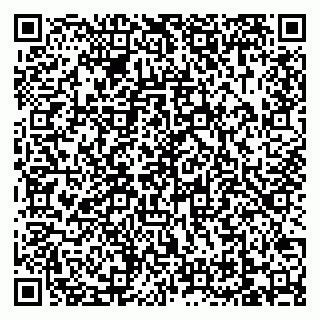 vCard 79069001202