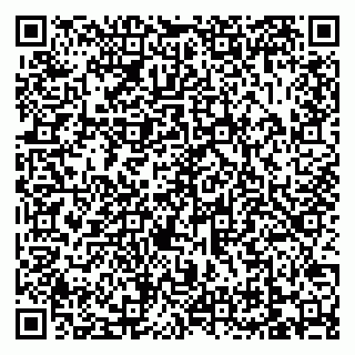 vCard 79069001237
