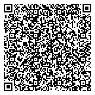 vCard 79069001245