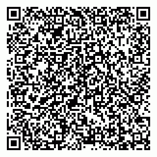 vCard 79069001256