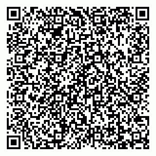 vCard 79069001271