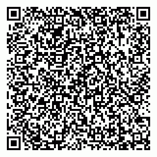 vCard 79069001328