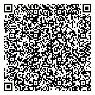vCard 79069001345