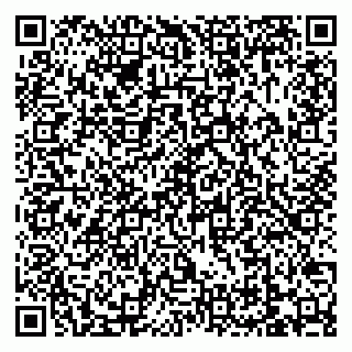 vCard 79069001371