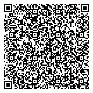 vCard 79069001372