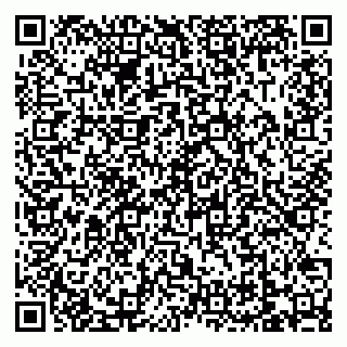 vCard 79069001376