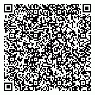 vCard 79069001383