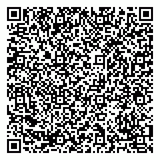 vCard 79069001385