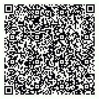 vCard 79069001389