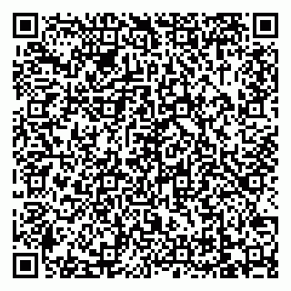 vCard 79069001464