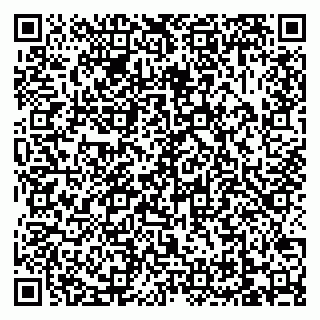 vCard 79069001545