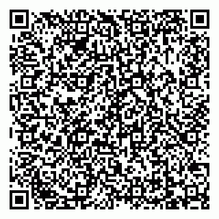 vCard 79069001561