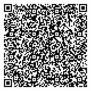 vCard 79069002039