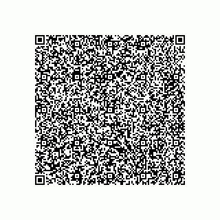 vCard 79069152883
