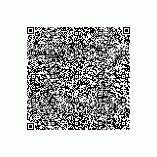 vCard 79069183094