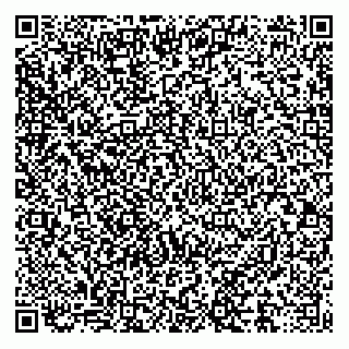 vCard 79069235646