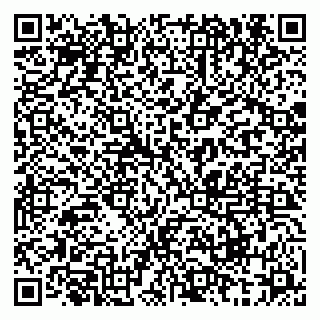 vCard 79069438108