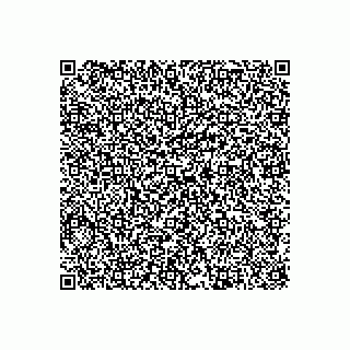 vCard 79069497091