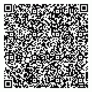 vCard 79069520017