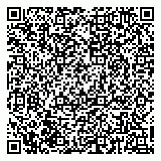 vCard 79069520020