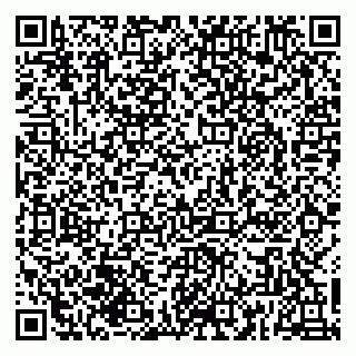 vCard 79069520057