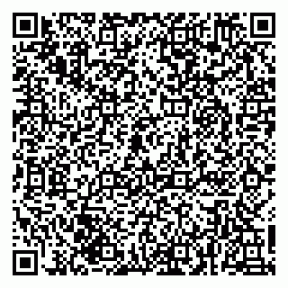 vCard 79069520072