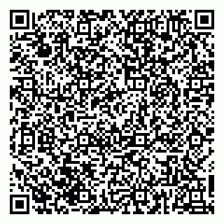 vCard 79069520074